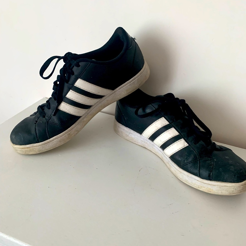 Adidas classic sneaker